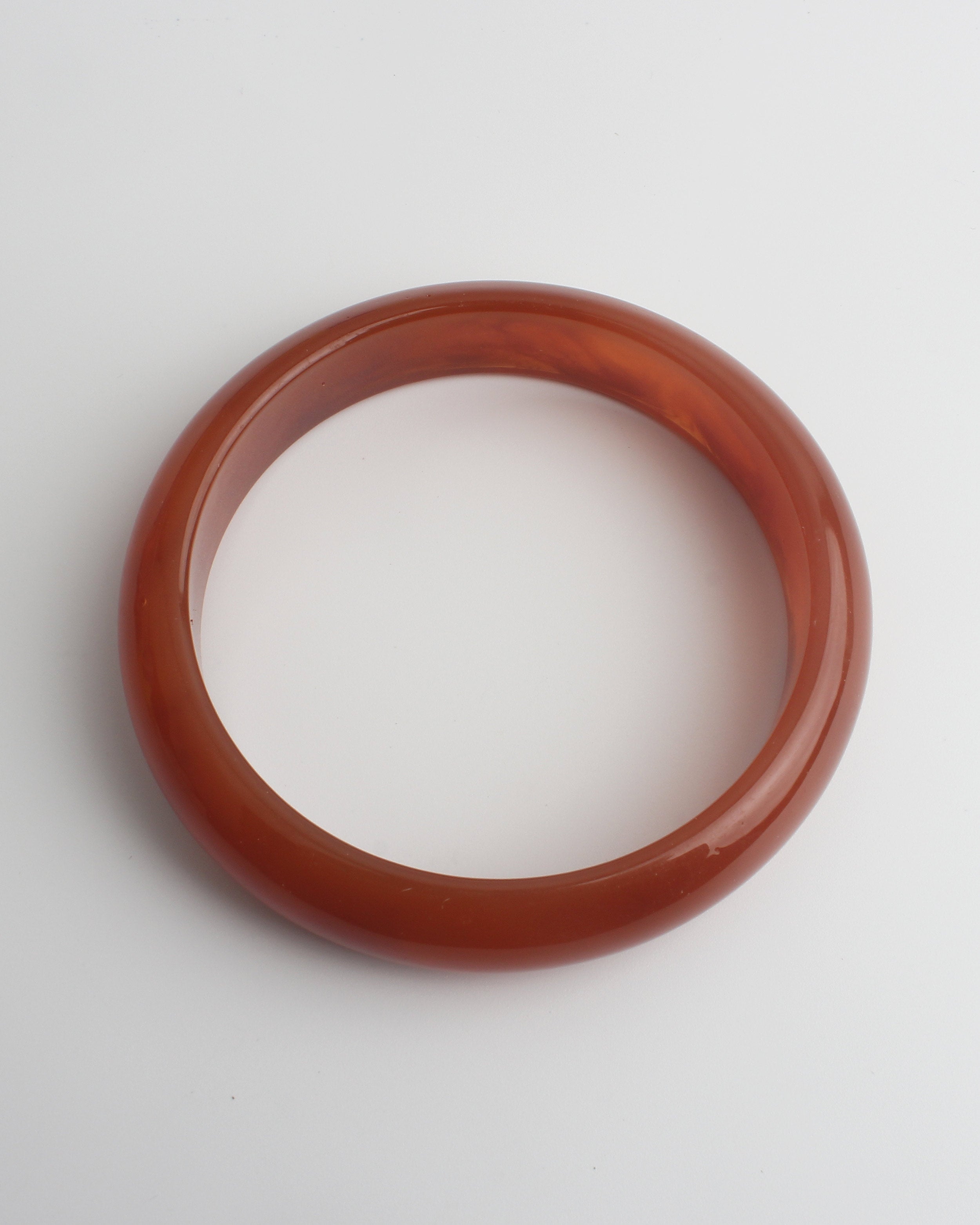 Elia - Bracelet - Natural Stone