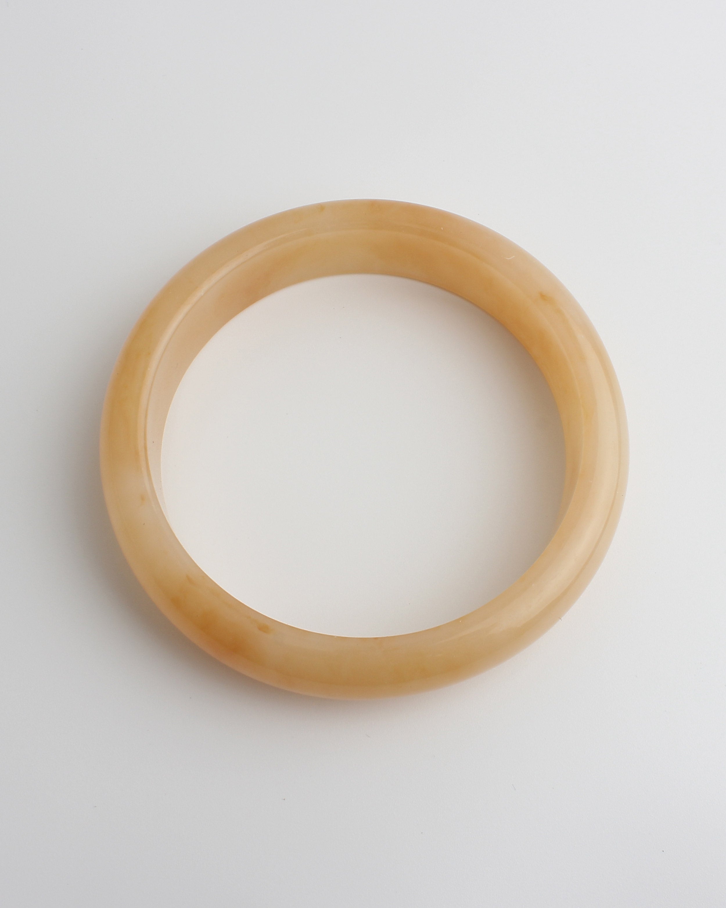 Elia - Bracelet - Natural Stone