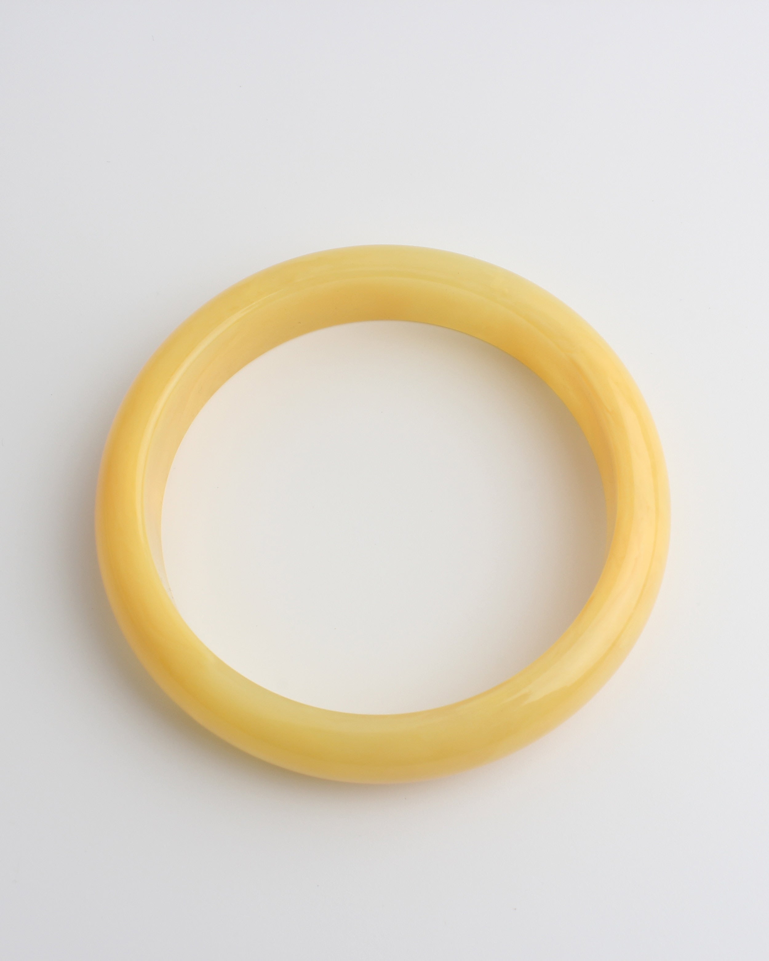 Elia - Bracelet - Natural Stone