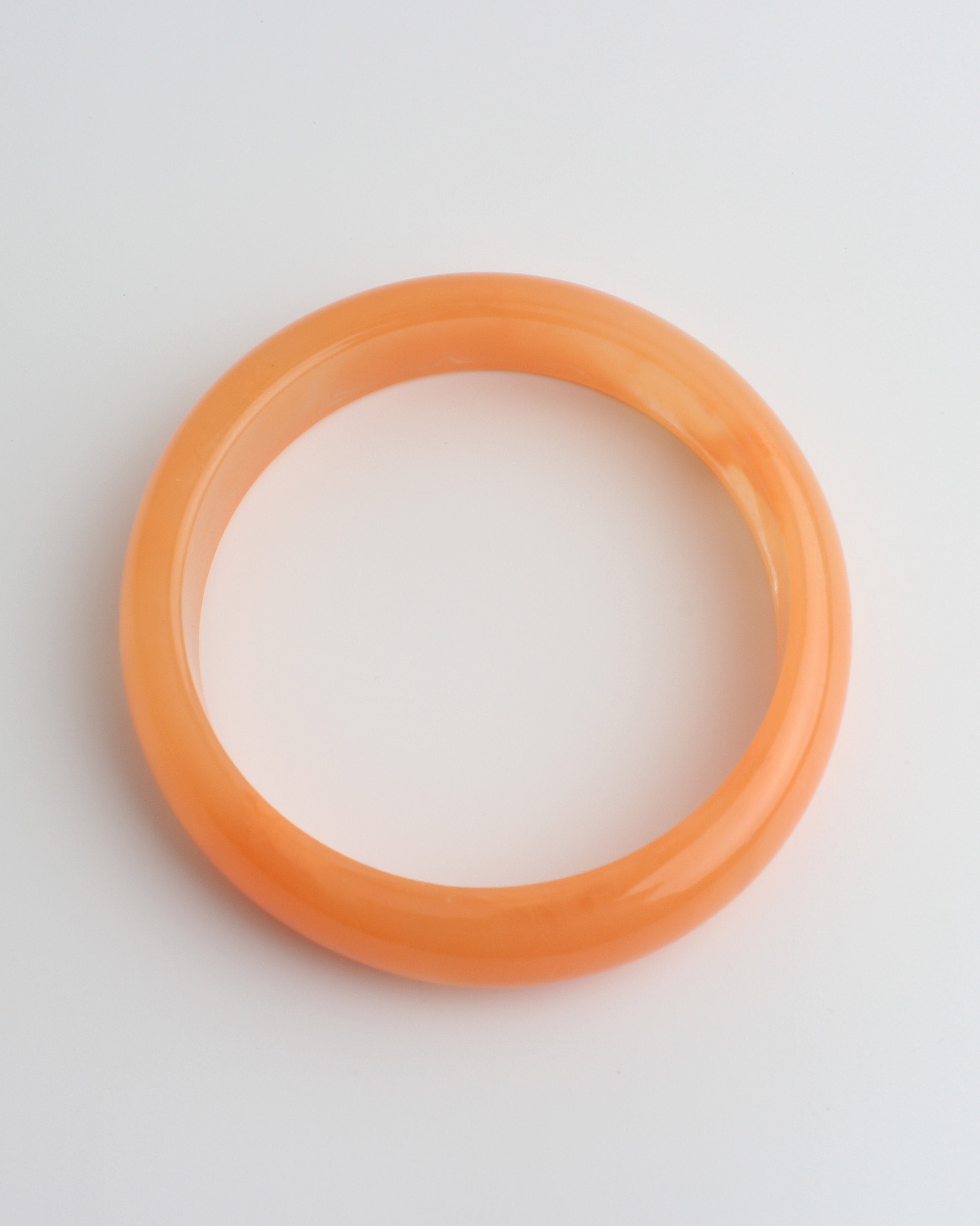 Elia - Bracelet - Natural Stone