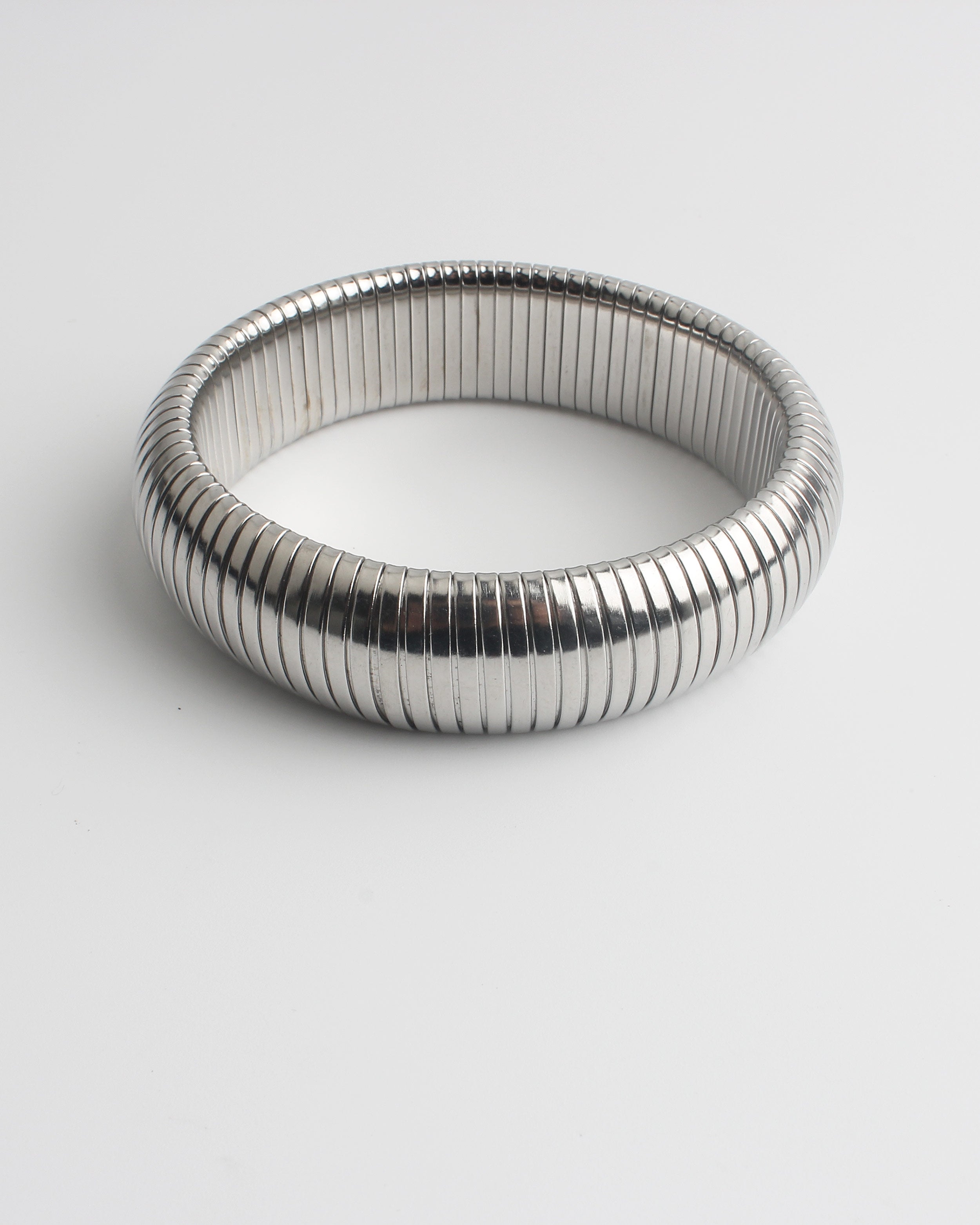 Rita XL - Bracelet - Stainless Steel