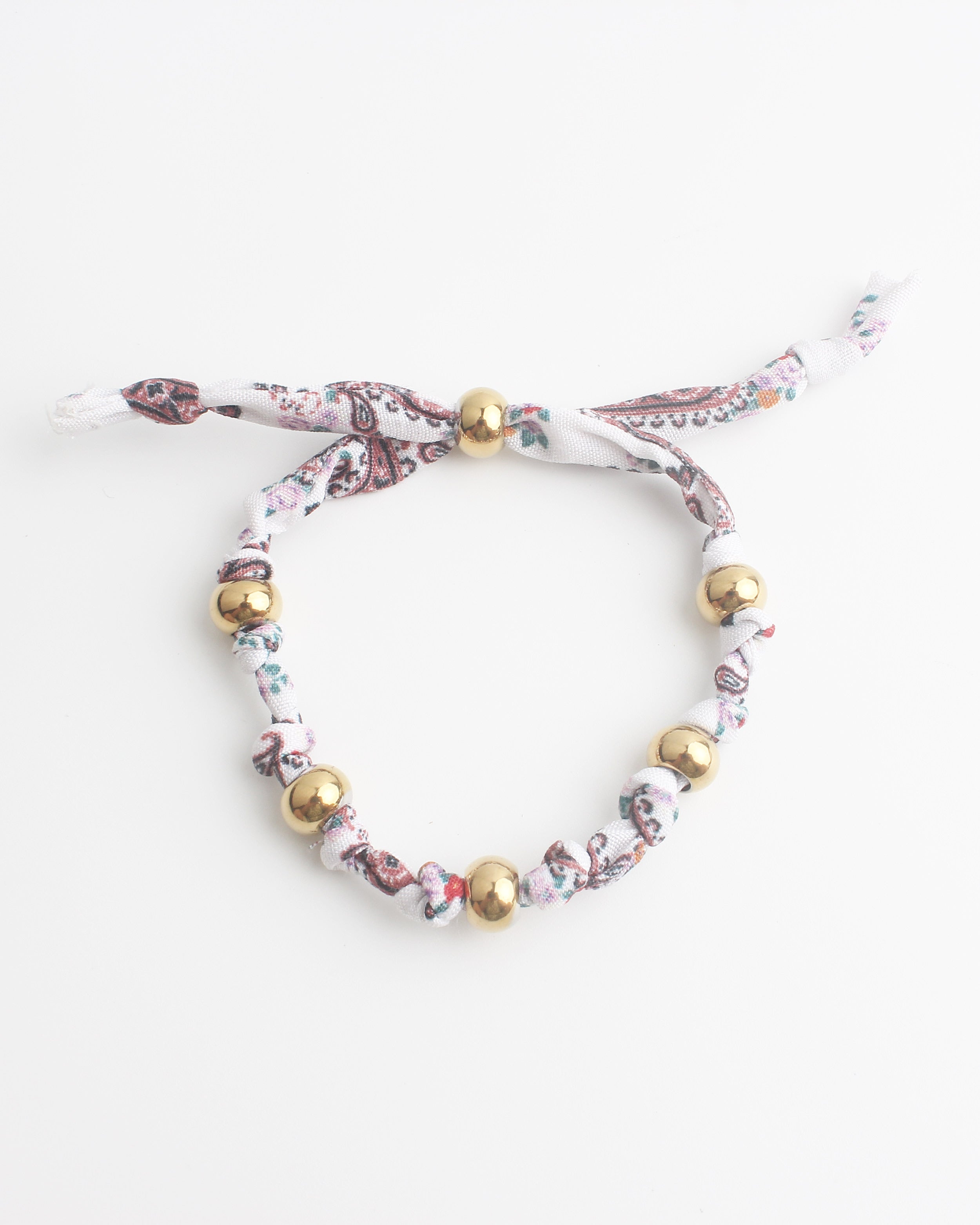 Wena - Bracelet - Stainless Steel