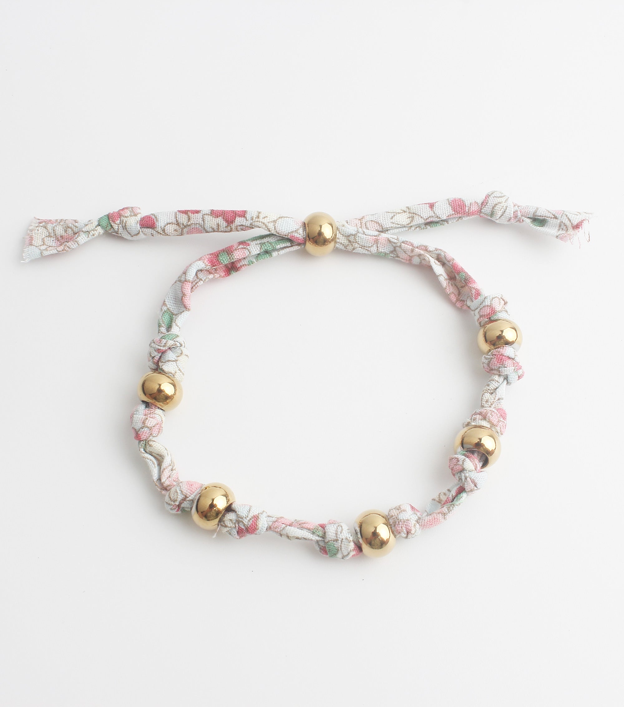 Wena - Bracelet - Stainless Steel