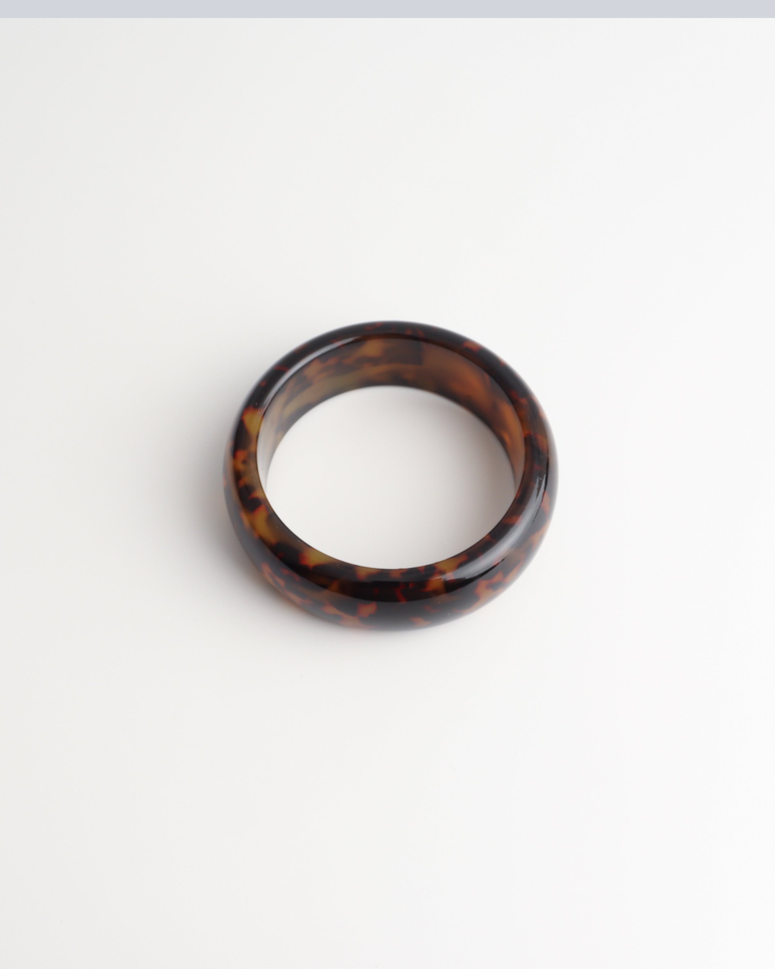 Zayla - Bracelet - Bangle